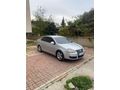 Sahibinden Volkswagen Jetta 1.6 Tour 2009 Model 