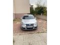 Sahibinden Volkswagen Jetta 1.6 Tour 2009 Model 