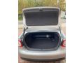 Sahibinden Volkswagen Jetta 1.6 Tour 2009 Model 