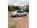 Sahibinden Volkswagen Jetta 1.6 Tour 2009 Model 