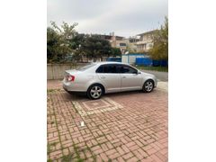 Sahibinden Volkswagen Jetta 1.6 Tour 2009 Model 