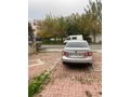 Sahibinden Volkswagen Jetta 1.6 Tour 2009 Model 