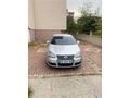 Sahibinden Volkswagen Jetta 1.6 Tour 2009 Model 