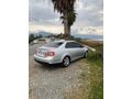 Sahibinden Volkswagen Jetta 1.6 Tour 2009 Model 