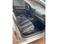 Sahibinden Volkswagen Jetta 1.6 Tour 2009 Model 