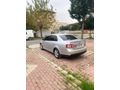 Sahibinden Volkswagen Jetta 1.6 Tour 2009 Model 