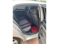 Sahibinden Volkswagen Jetta 1.6 Tour 2009 Model 