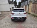 BULUT AUTO HATASIZ - BOYASIZ KAJDAR ICON OTOMATİK