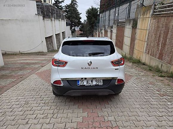 BULUT AUTO HATASIZ - BOYASIZ KAJDAR ICON OTOMATİK