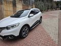 BULUT AUTO HATASIZ - BOYASIZ KAJDAR ICON OTOMATİK