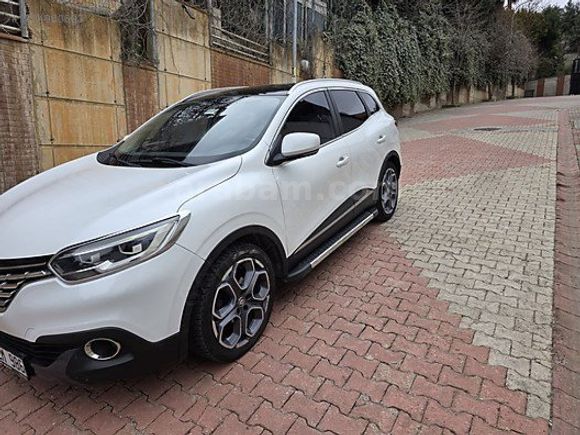 BULUT AUTO HATASIZ - BOYASIZ KAJDAR ICON OTOMATİK