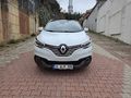 BULUT AUTO HATASIZ - BOYASIZ KAJDAR ICON OTOMATİK