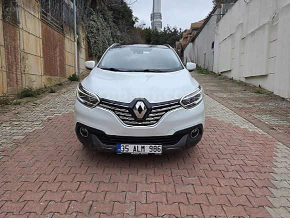 BULUT AUTO HATASIZ - BOYASIZ KAJDAR ICON OTOMATİK