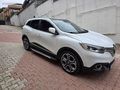BULUT AUTO HATASIZ - BOYASIZ KAJDAR ICON OTOMATİK