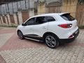 BULUT AUTO HATASIZ - BOYASIZ KAJDAR ICON OTOMATİK