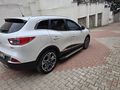BULUT AUTO HATASIZ - BOYASIZ KAJDAR ICON OTOMATİK