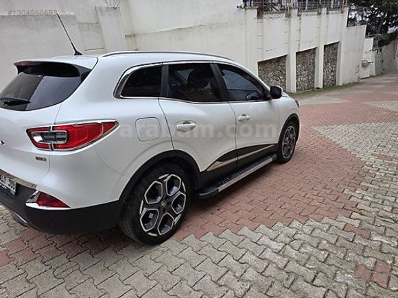 BULUT AUTO HATASIZ - BOYASIZ KAJDAR ICON OTOMATİK