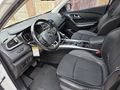 BULUT AUTO HATASIZ - BOYASIZ KAJDAR ICON OTOMATİK
