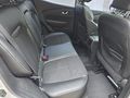 BULUT AUTO HATASIZ - BOYASIZ KAJDAR ICON OTOMATİK
