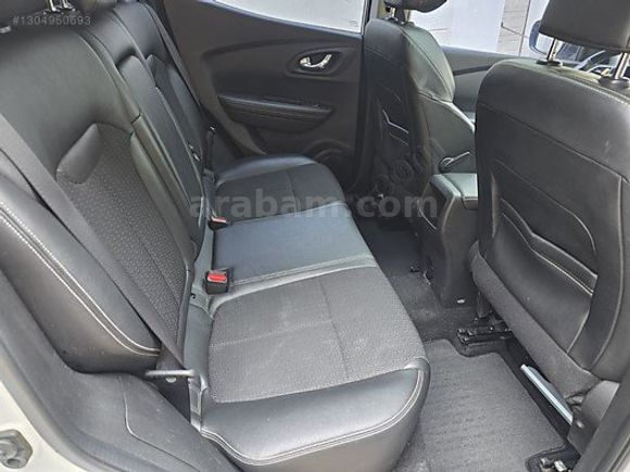BULUT AUTO HATASIZ - BOYASIZ KAJDAR ICON OTOMATİK