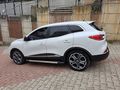 BULUT AUTO HATASIZ - BOYASIZ KAJDAR ICON OTOMATİK