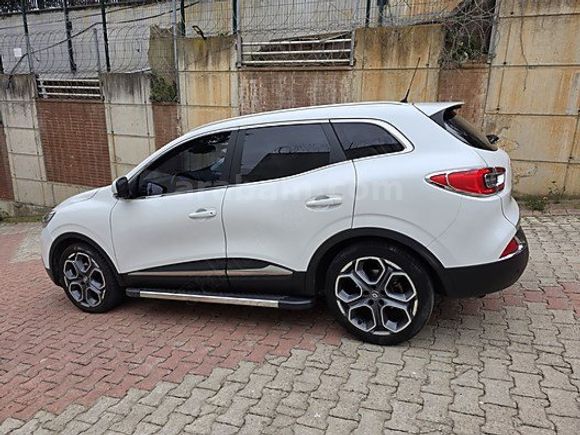 BULUT AUTO HATASIZ - BOYASIZ KAJDAR ICON OTOMATİK