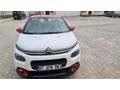 Sahibinden Citroen C3 1.2 PureTech Shine 2019 Model