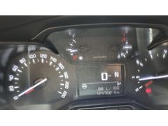 Sahibinden Citroen C3 1.2 PureTech Shine 2019 Model