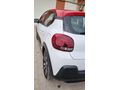 Sahibinden Citroen C3 1.2 PureTech Shine 2019 Model