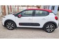 Sahibinden Citroen C3 1.2 PureTech Shine 2019 Model