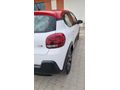 Sahibinden Citroen C3 1.2 PureTech Shine 2019 Model