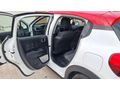Sahibinden Citroen C3 1.2 PureTech Shine 2019 Model