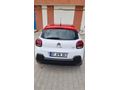 Sahibinden Citroen C3 1.2 PureTech Shine 2019 Model