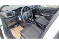 Sahibinden Citroen C3 1.2 PureTech Shine 2019 Model