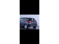 Sahibinden Hyundai i20 1.4 MPI Jump 2021 Model