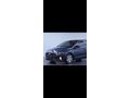 Sahibinden Hyundai i20 1.4 MPI Jump 2021 Model