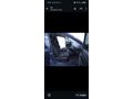 Sahibinden Hyundai i20 1.4 MPI Jump 2021 Model