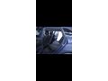 Sahibinden Hyundai i20 1.4 MPI Jump 2021 Model