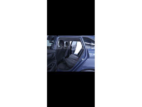 Sahibinden Hyundai i20 1.4 MPI Jump 2021 Model