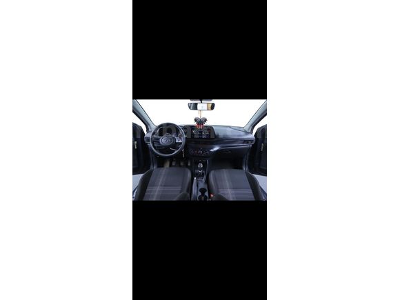 Sahibinden Hyundai i20 1.4 MPI Jump 2021 Model