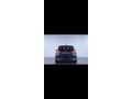 Sahibinden Hyundai i20 1.4 MPI Jump 2021 Model