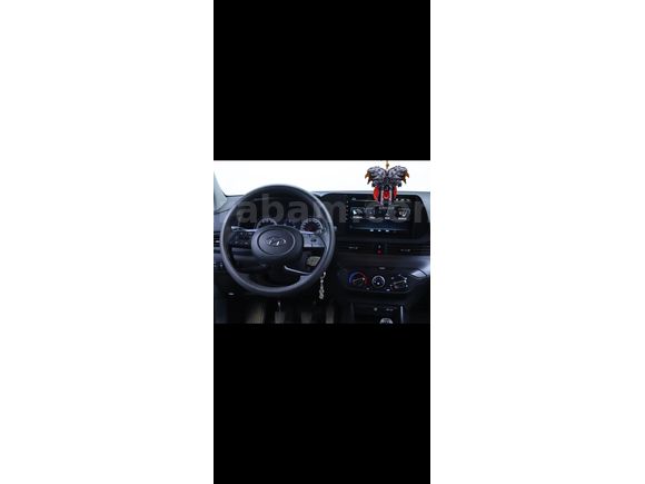 Sahibinden Hyundai i20 1.4 MPI Jump 2021 Model