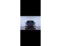 Sahibinden Hyundai i20 1.4 MPI Jump 2021 Model