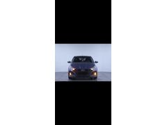 Sahibinden Hyundai i20 1.4 MPI Jump 2021 Model