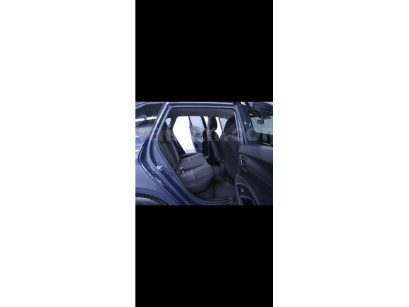 Sahibinden Hyundai i20 1.4 MPI Jump 2021 Model