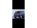 Sahibinden Hyundai i20 1.4 MPI Jump 2021 Model
