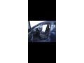 Sahibinden Hyundai i20 1.4 MPI Jump 2021 Model