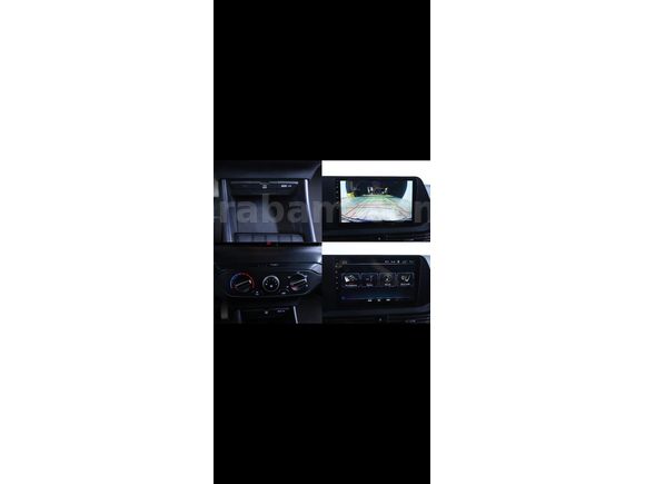 Sahibinden Hyundai i20 1.4 MPI Jump 2021 Model