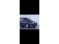 Sahibinden Hyundai i20 1.4 MPI Jump 2021 Model