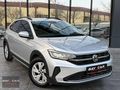 BAY-CAR'dan 2022 MODEL VW TAİGO 1.0TSİ DSG HATASIZ+BOYASIZ